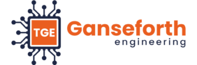 TGE Ganseforth Engineering